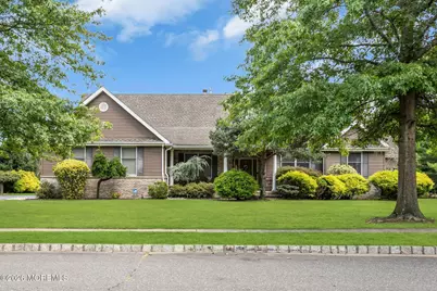 2303 Donna Dee Court, Toms River Township, NJ 08755 - Photo 1