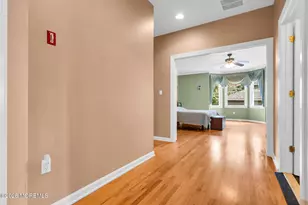 2303 Donna Dee Ct, Toms River Township, NJ 08755 - Photo 39
