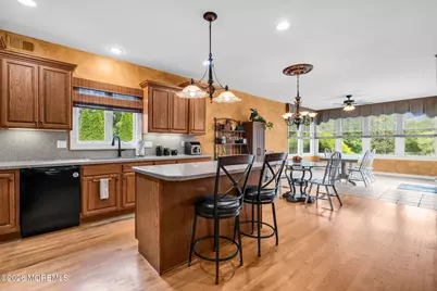 2303 Donna Dee Court, Toms River Township, NJ 08755 - Photo 35