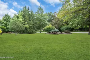 2303 Donna Dee Ct, Toms River Township, NJ 08755 - Photo 9
