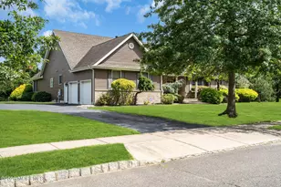 2303 Donna Dee Ct, Toms River Township, NJ 08755 - Photo 11