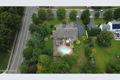 2303 Donna Dee Court, Toms River Township, NJ 08755 - Photo 69