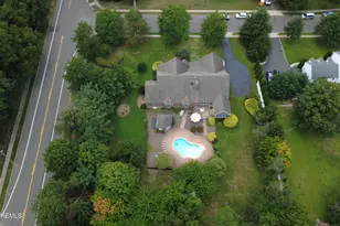 2303 Donna Dee Ct, Toms River Township, NJ 08755 - Photo 69