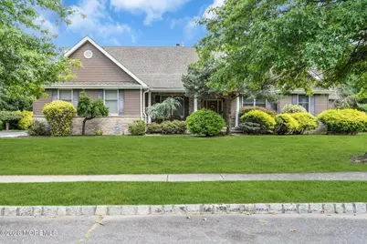 2303 Donna Dee Court, Toms River Township, NJ 08755 - Photo 5