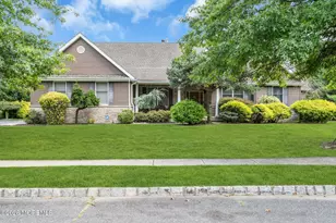 2303 Donna Dee Ct, Toms River Township, NJ 08755 - Photo 5