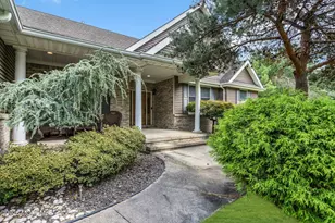2303 Donna Dee Ct, Toms River Township, NJ 08755 - Photo 13