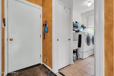 2303 Donna Dee Court, Toms River Township, NJ 08755 - Photo 29