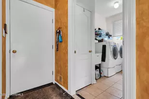 2303 Donna Dee Ct, Toms River Township, NJ 08755 - Photo 29