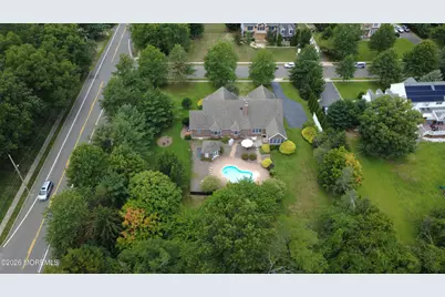2303 Donna Dee Court, Toms River Township, NJ 08755 - Photo 67