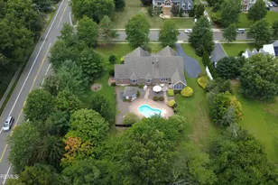 2303 Donna Dee Ct, Toms River Township, NJ 08755 - Photo 67