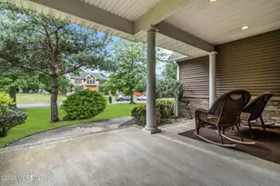 2303 Donna Dee Ct, Toms River Township, NJ 08755 - Photo 15