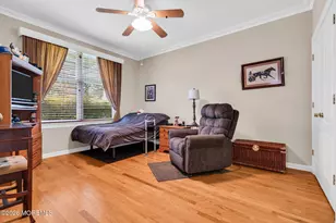 2303 Donna Dee Ct, Toms River Township, NJ 08755 - Photo 45