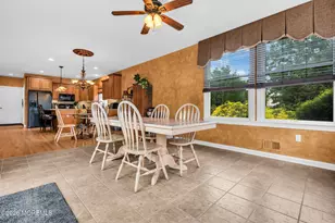 2303 Donna Dee Ct, Toms River Township, NJ 08755 - Photo 37