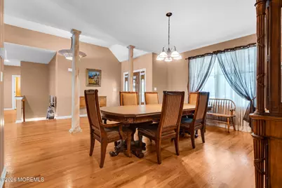 2303 Donna Dee Court, Toms River Township, NJ 08755 - Photo 21