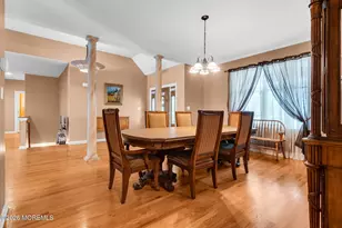 2303 Donna Dee Ct, Toms River Township, NJ 08755 - Photo 21