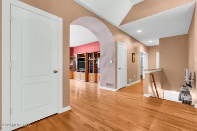 2303 Donna Dee Court, Toms River Township, NJ 08755 - Photo 23