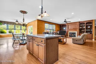 2303 Donna Dee Ct, Toms River Township, NJ 08755 - Photo 31