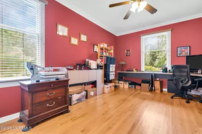 2303 Donna Dee Court, Toms River Township, NJ 08755 - Photo 17