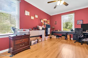2303 Donna Dee Ct, Toms River Township, NJ 08755 - Photo 17