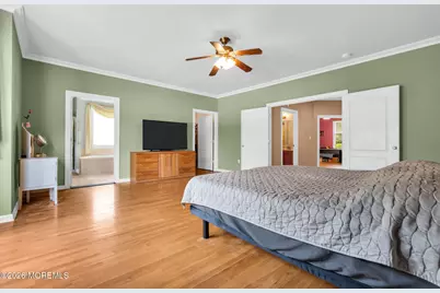 2303 Donna Dee Court, Toms River Township, NJ 08755 - Photo 41