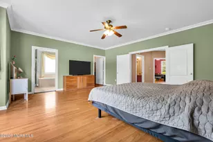 2303 Donna Dee Ct, Toms River Township, NJ 08755 - Photo 41