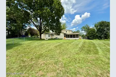 24 Beardslee Road, Millstone, NJ 08844 - Photo 41