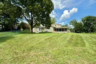 24 Beardslee Rd, Millstone, NJ 08844 - Photo 41