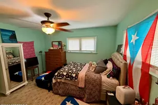 24 Beardslee Rd, Millstone, NJ 08844 - Photo 11