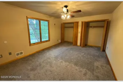 24 Beardslee Road, Millstone, NJ 08844 - Photo 3