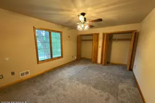 24 Beardslee Rd, Millstone, NJ 08844 - Photo 3