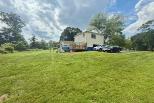 24 Beardslee Rd, Millstone, NJ 08844 - Photo 31