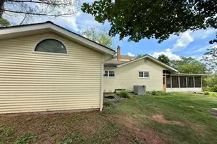 24 Beardslee Rd, Millstone, NJ 08844 - Photo 27