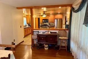 24 Beardslee Rd, Millstone, NJ 08844 - Photo 37