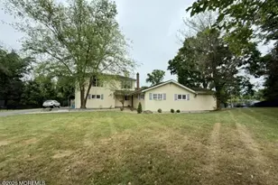 24 Beardslee Rd, Millstone, NJ 08844 - Photo 1