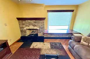 24 Beardslee Rd, Millstone, NJ 08844 - Photo 37
