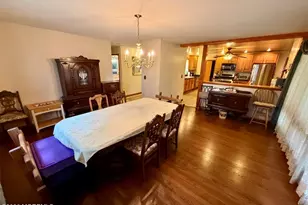 24 Beardslee Rd, Millstone, NJ 08844 - Photo 35