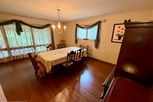 24 Beardslee Rd, Millstone, NJ 08844 - Photo 33