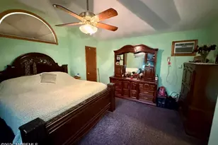 24 Beardslee Rd, Millstone, NJ 08844 - Photo 17