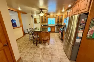 24 Beardslee Rd, Millstone, NJ 08844 - Photo 39