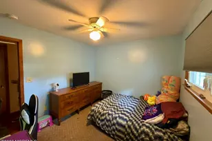 24 Beardslee Rd, Millstone, NJ 08844 - Photo 21