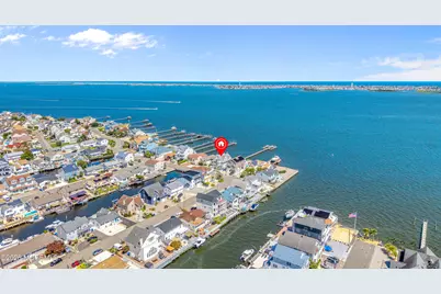 553 Long Point Drive, Toms River Township, NJ 08753 - Photo 5