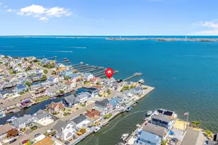 553 Long Point Dr, Toms River Township, NJ 08753 - Photo 5