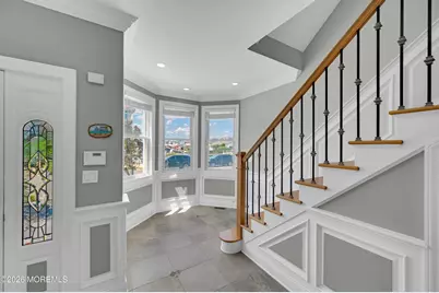 553 Long Point Drive, Toms River Township, NJ 08753 - Photo 13