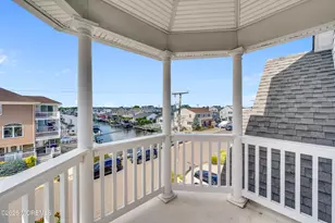 553 Long Point Dr, Toms River Township, NJ 08753 - Photo 43