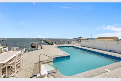 553 Long Point Drive, Toms River Township, NJ 08753 - Photo 55