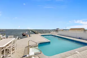 553 Long Point Dr, Toms River Township, NJ 08753 - Photo 55