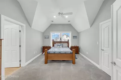 553 Long Point Drive, Toms River Township, NJ 08753 - Photo 45