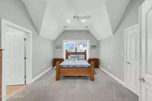 553 Long Point Dr, Toms River Township, NJ 08753 - Photo 45