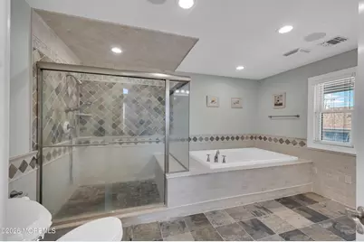 553 Long Point Drive, Toms River Township, NJ 08753 - Photo 37