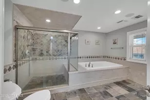 553 Long Point Dr, Toms River Township, NJ 08753 - Photo 37